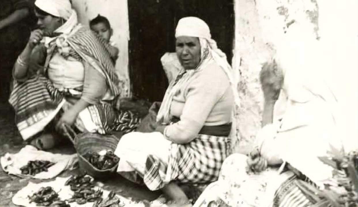 VALENCIENS EN ALGERIE 269.jpg